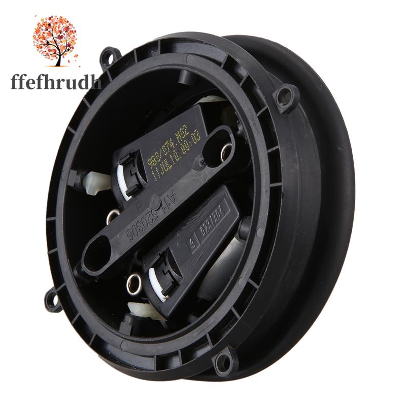 Rétroviseurs, Antéviseurs Pour MAN