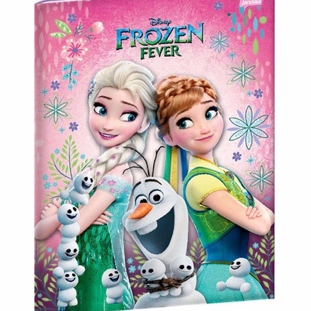 Caderno Brochura Capa Dura 96 Folhas varios modelos pequeno