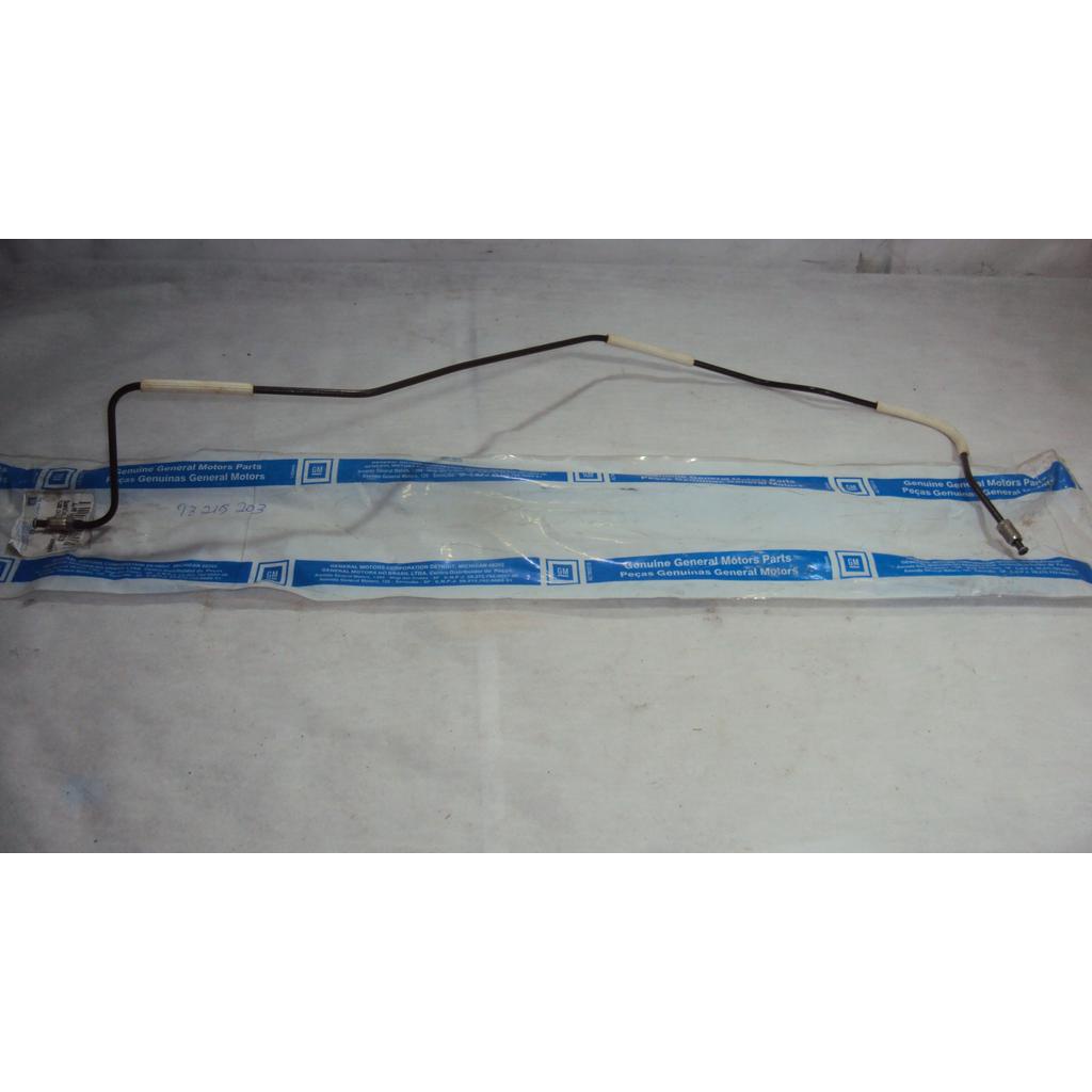 TAG HEUER Corona Orologio Tubo HC0039 HC1063 SERIE 2000 WE2110 WE2111 WE2210 WE2211 - Foto 8