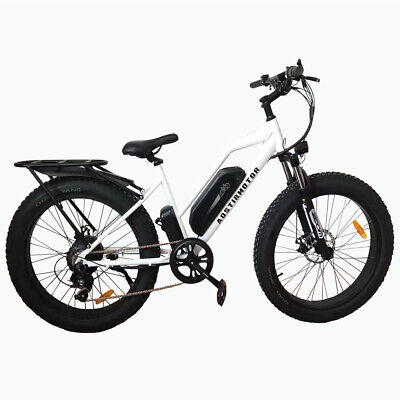 E on sale bike bicycle