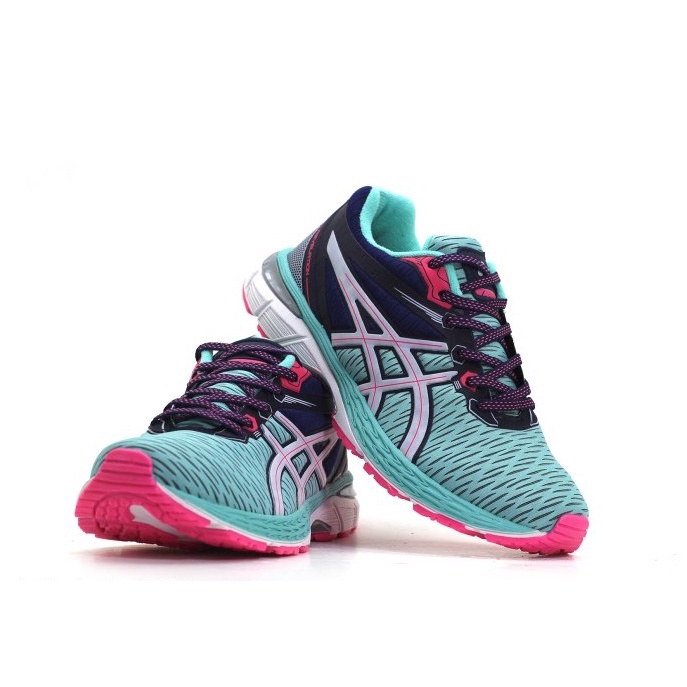 Tenis asics feminino hot sale 37