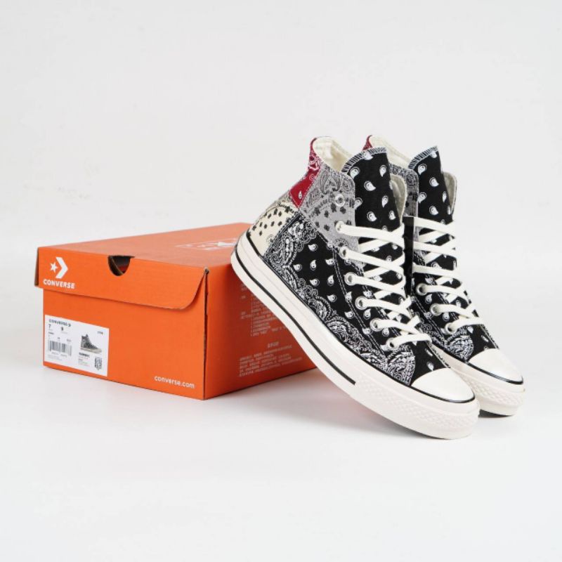 converse offspring