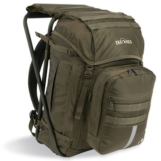 Mochila Plein Air Tatonka 2296 c/ Banco acoplado | Shopee Brasil