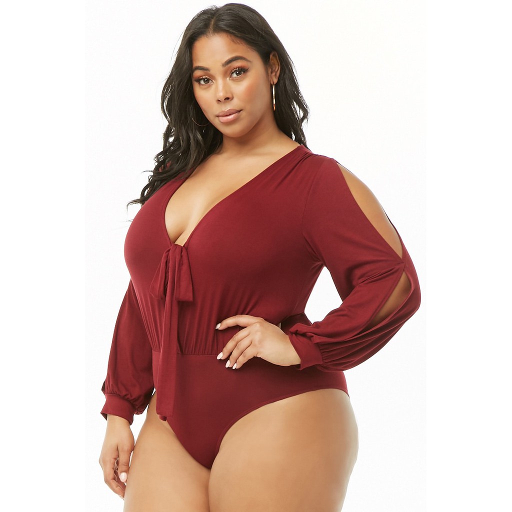 Body Feminino sem bojo Suplex Plus Size / Curve veste do 46/50