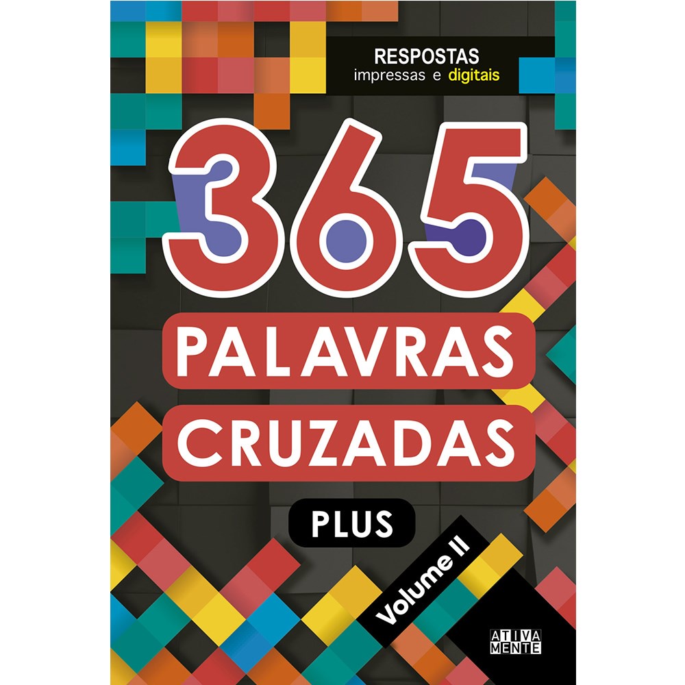 Passatempo Sudoku Fácil Com Resposta. Jogo Nº 242.