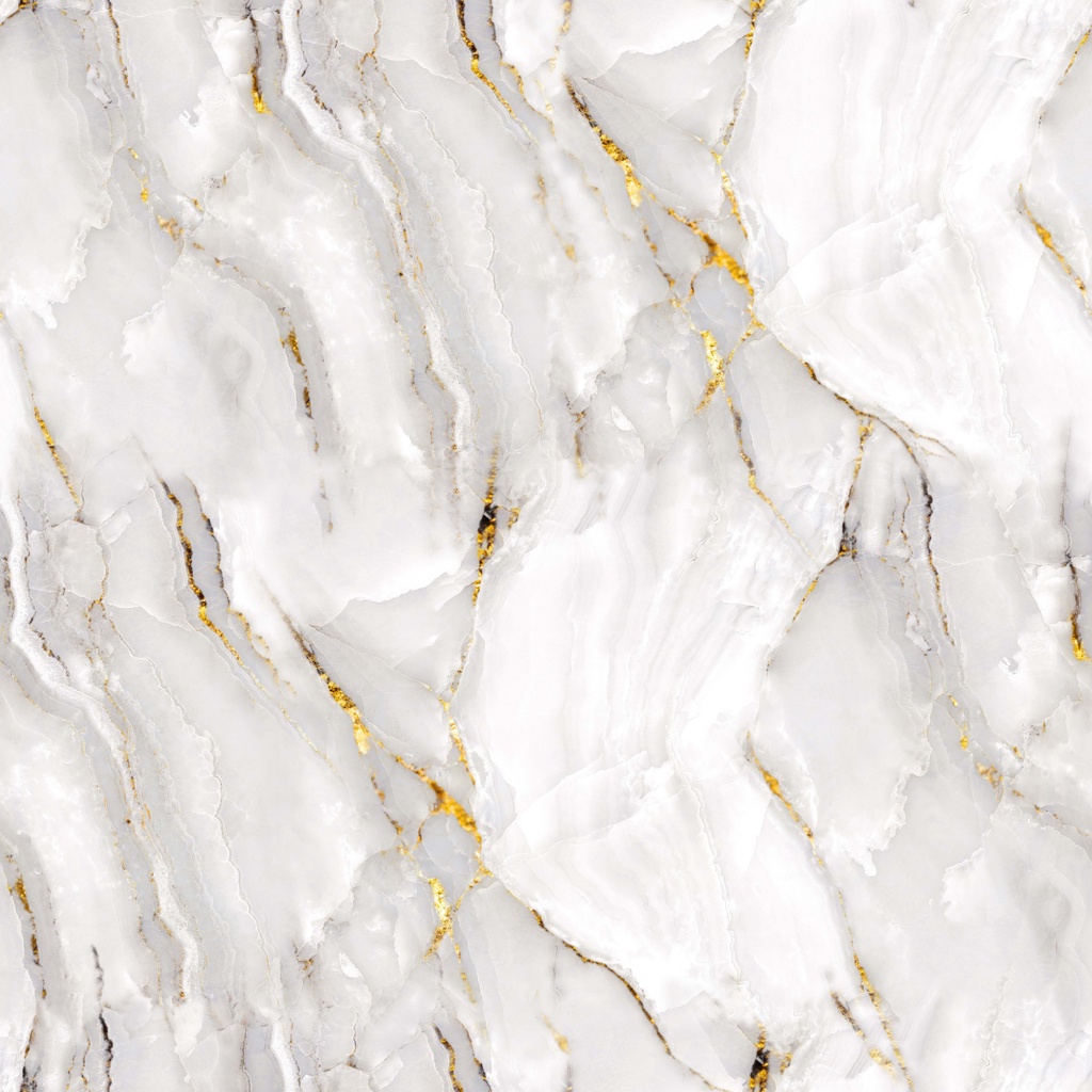 Papel de parede marmore branco dourado lavavel sala 3m shopee brasil
