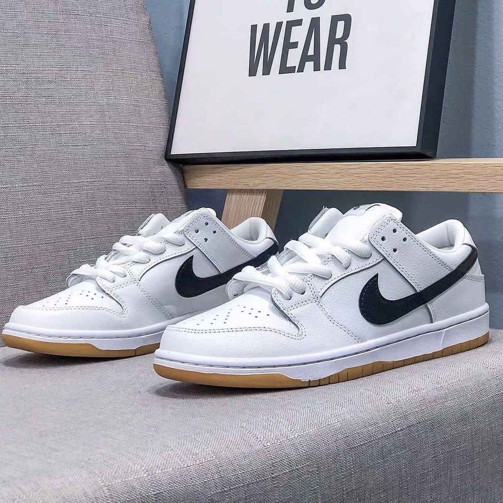 Nike sb dunk store mujer plata