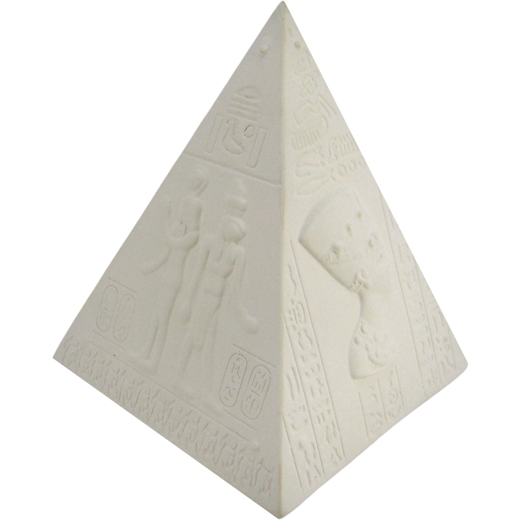 Jogo De Tabuleiro 3d Queops Uma Aventura Nas Pirâmides Egito
