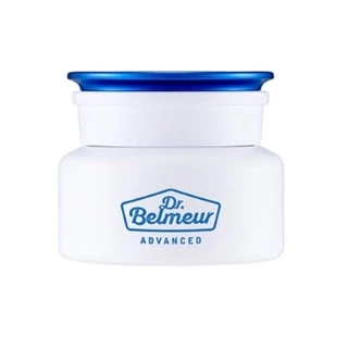 [The FACE Shop] Dr. Belmeur Advanced Cica Recovery Cream 50ml