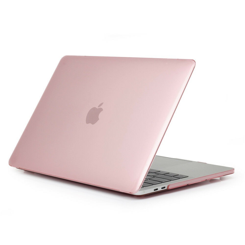 Deals Apple 2015 Macbook Air 11