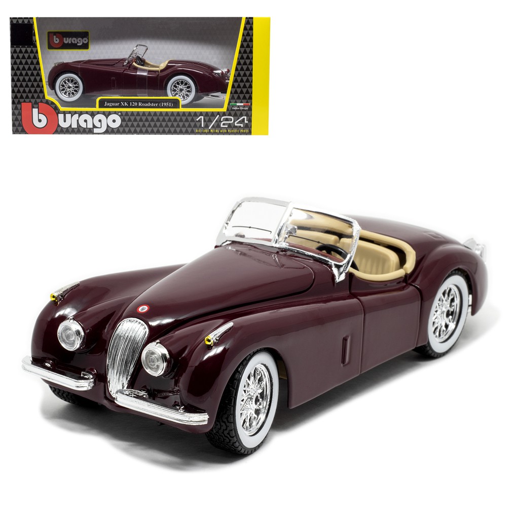 XK-E 未組立 HARDTOP グンゼ産業 SCALE 1/24 JAGUAR
