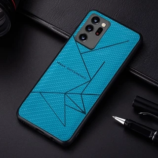 Caixa Samsung Note 20 Ultra Case Bracket Telefone