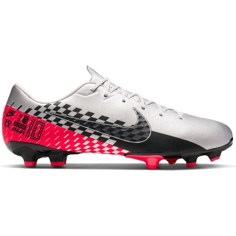 Nike mercurial cheap vapor academy neymar