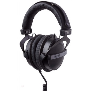 Fone De Ouvido Superlux Hd660 Headphone Profissional | Shopee Brasil