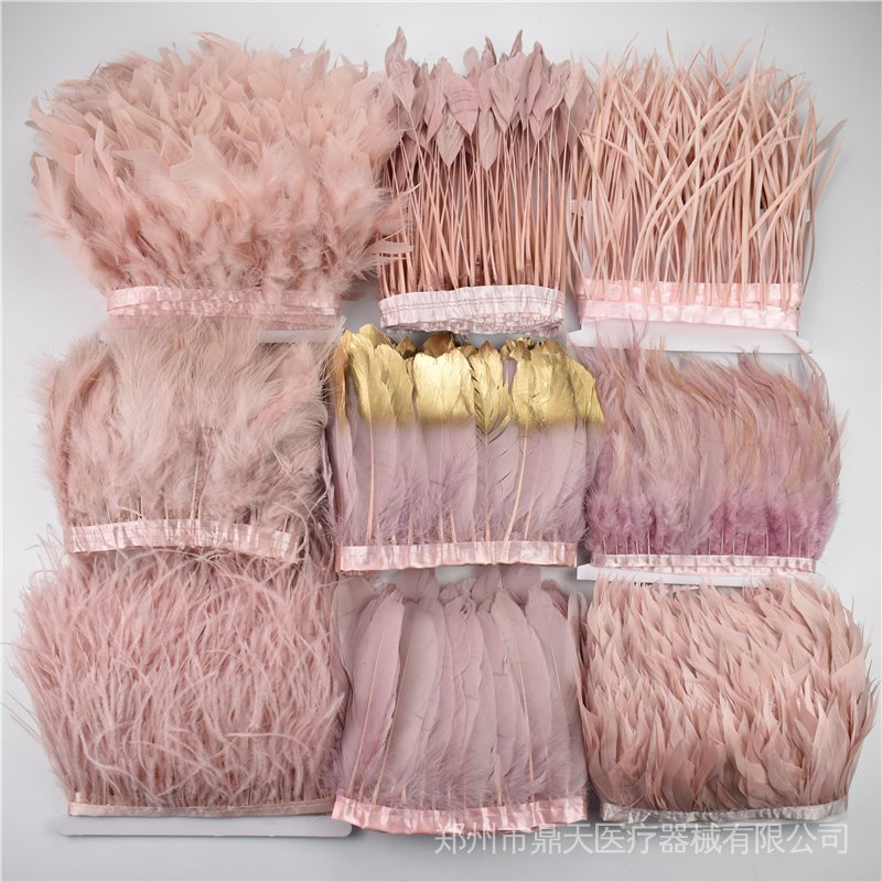 Marabu 03040004029 Bricolage Couleur, Couleur De La Peau