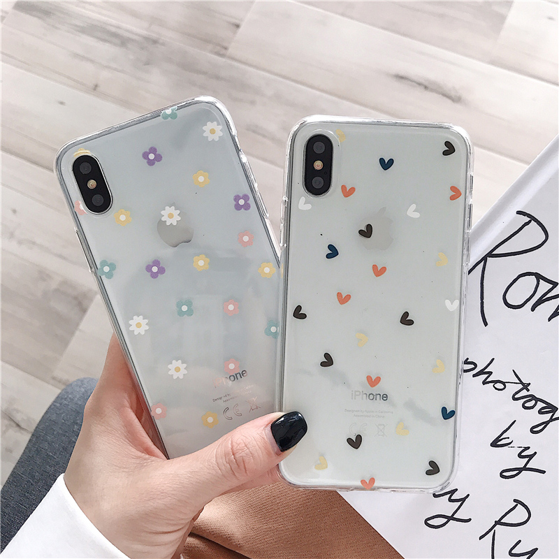 Capinha Iphone XR - Celulares e telefonia - Alto Boqueirão