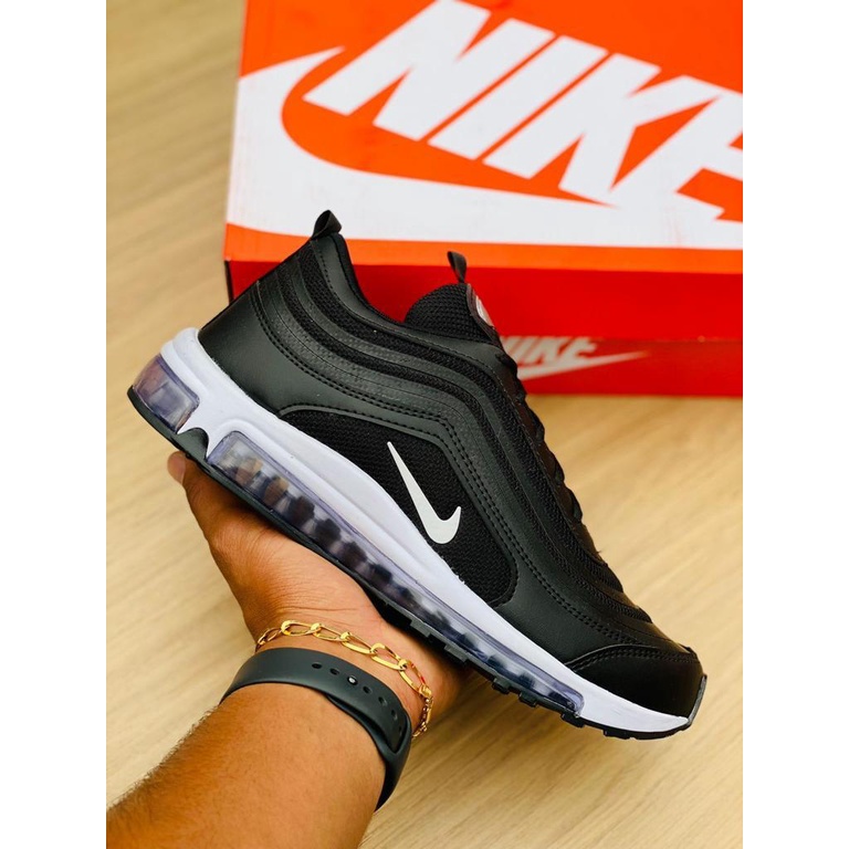 Nike air clearance max 97 shopee