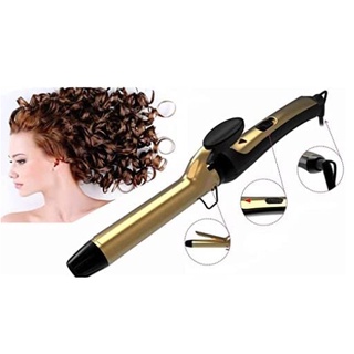 Ofertas babyliss online