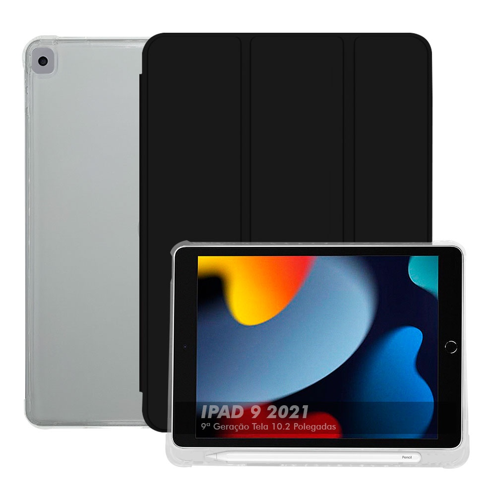 iPadアクセサリー iPad 10.2(gen9)+Apple Pencil+smart cover 10.2(gen9)+Apple Pencil+smart iPadアクセサリー cover iPad