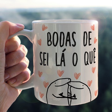 Flork Meme Bentô Cake bento cake boneco palito modinha caneca personalizada  personalizada paciência caneca divertida humor flork figurinha sticker