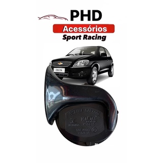 Palheta Parabrisa Chevrolet Agile 2011 a 2015 Silicone Par - 672208 -  Homologacao