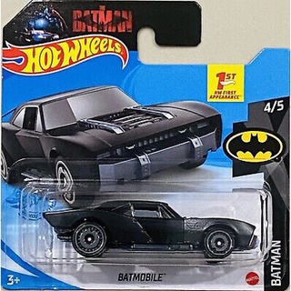 NOVO BETA 0.44 + SALA PERSONALIZADA + NOVO MAPA HOT WHEELS + NOVAS