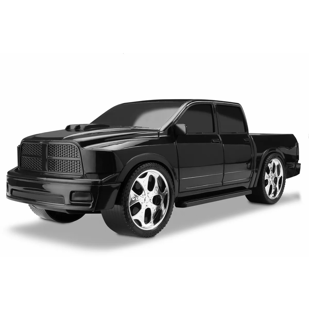 Kit De Filtros Mahindra Pick Up Scorpion 2.5 2.6 2007-2012 | Cuotas sin