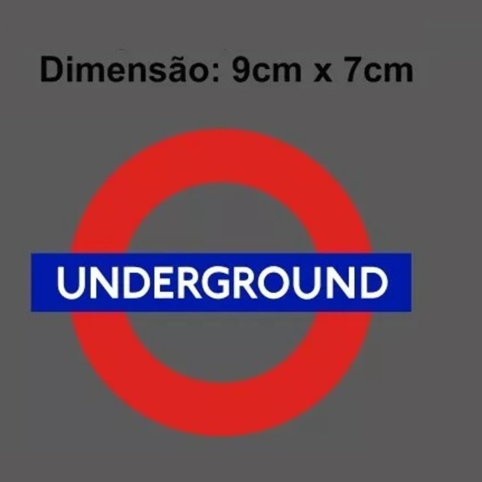 Mappa Dell'isola Di Cayman Brac Immagini Senza Sfondo E Foto Stock - Foto 11