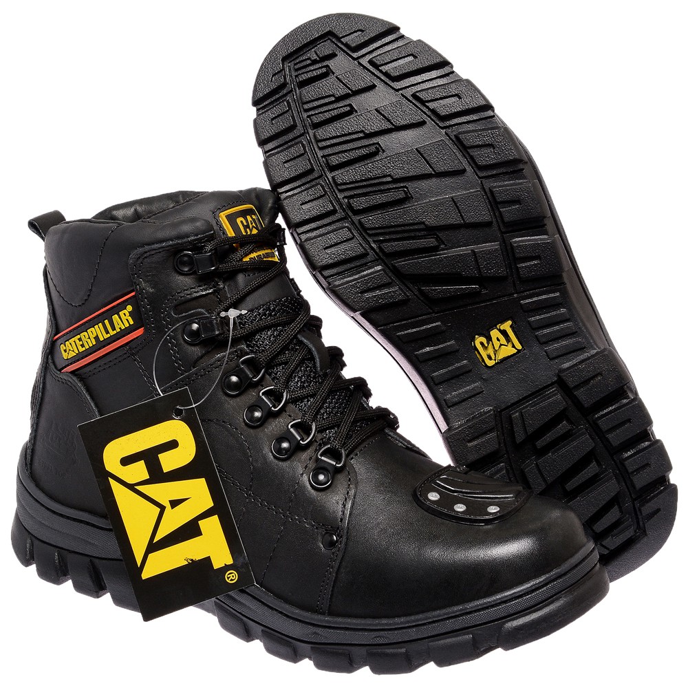 Bota masculina clearance para moto