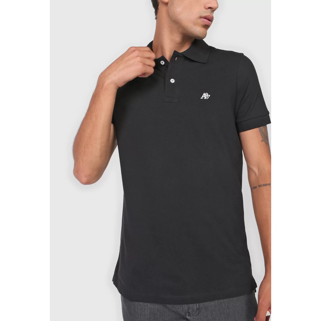 Camisas polo aeropostale new arrivals