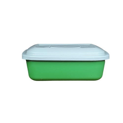 Tampa Tacinha e Potinho 10,3 cm - Vedação Segura - Comprar Tupperware  Online? Wareshop - Loja Mundo Tupperware