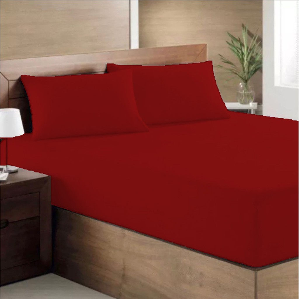 jogo-de-len-ol-cama-casal-queen-size-veste-cama-box-1-58-x-1-98-x-0-30