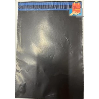 100 Envelopes 60x40 Segurança Eco