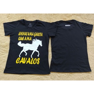 camisa country de vaquejada feminina