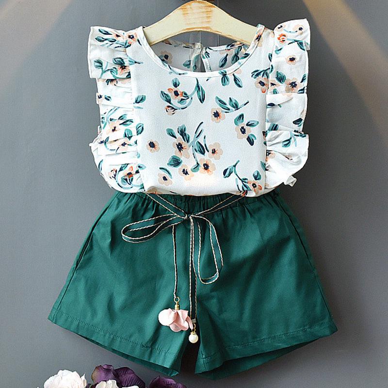 Ofertas de Roupa Íntima em Roupas de Meninas - Moda Infantil Shopee Brasil