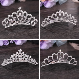 USHOBE 2 Unidades Decoração Vintage Tiara Mini Princesa Miniatura Coroas  Góticas Escolhas De Bolo Crianças Princesa Tiara Princesa Infantil Chá De  Panela Strass Noiva Cremalheira De Metal : : Brinquedos e Jogos