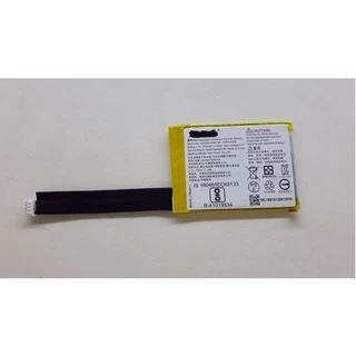 Bateria Caixa De Som Go 2 Nova Com Garantia -