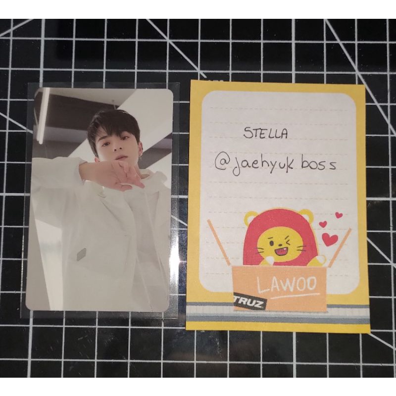 POB Weverse - Asahi (sam) | Shopee Brasil