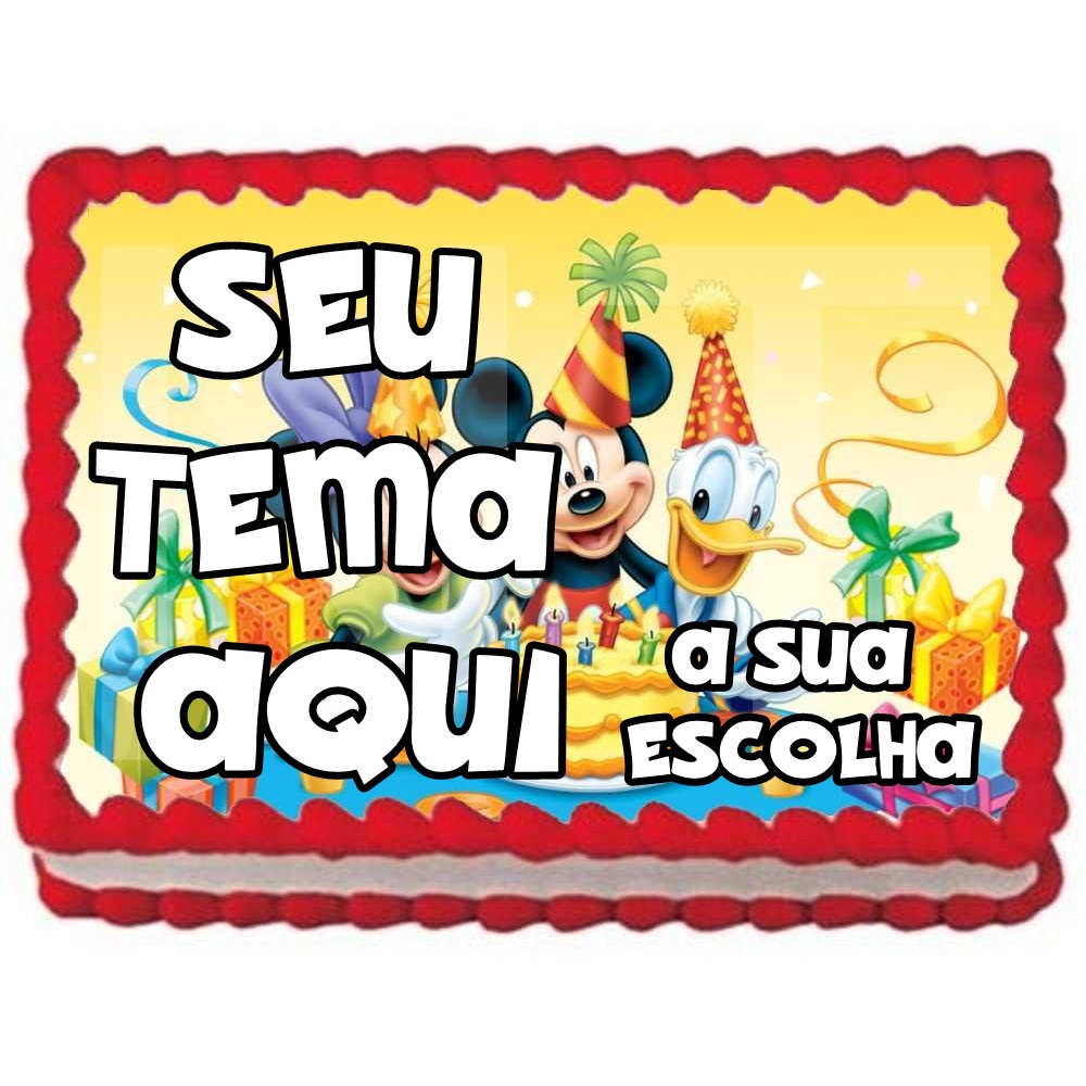PAPEL PERSONALIZADO SEU TEMA AQUI FAÇO A SUA IMAGEM FRETE GRATIS A4 PERSONALIZADO ATACADO