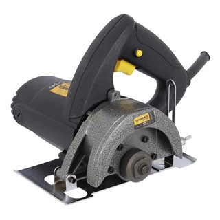 Serra Marmore 4.3/8 Pol. 1100W - SM1100 HAMMER