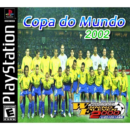 copa mundo 2006 ps1