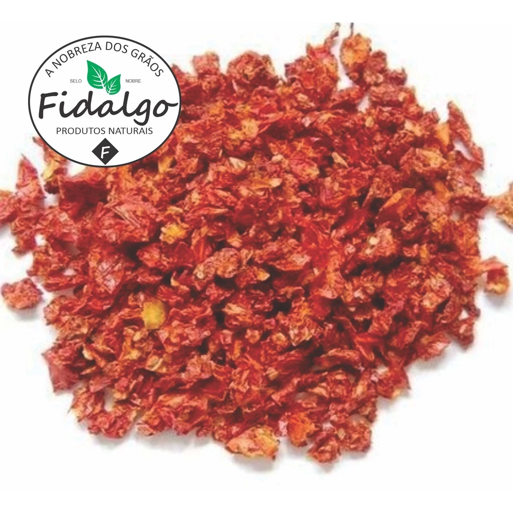 Tomate Seco Turco Premium 1kg