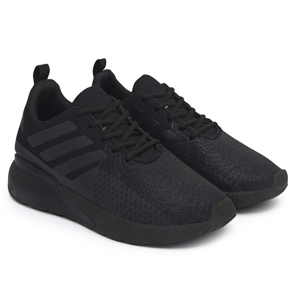Tênis Masculino Academia Confortavel Promoção ENVIO IMEDIATO