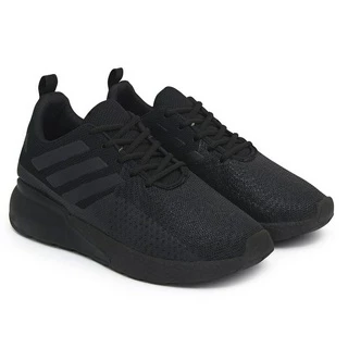 Tênis Masculino Academia Confortavel Promoção ENVIO IMEDIATO