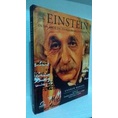 Einstein - Os 100 Anos Da Teoria Da Relatividade Autor Andrew Robson ...