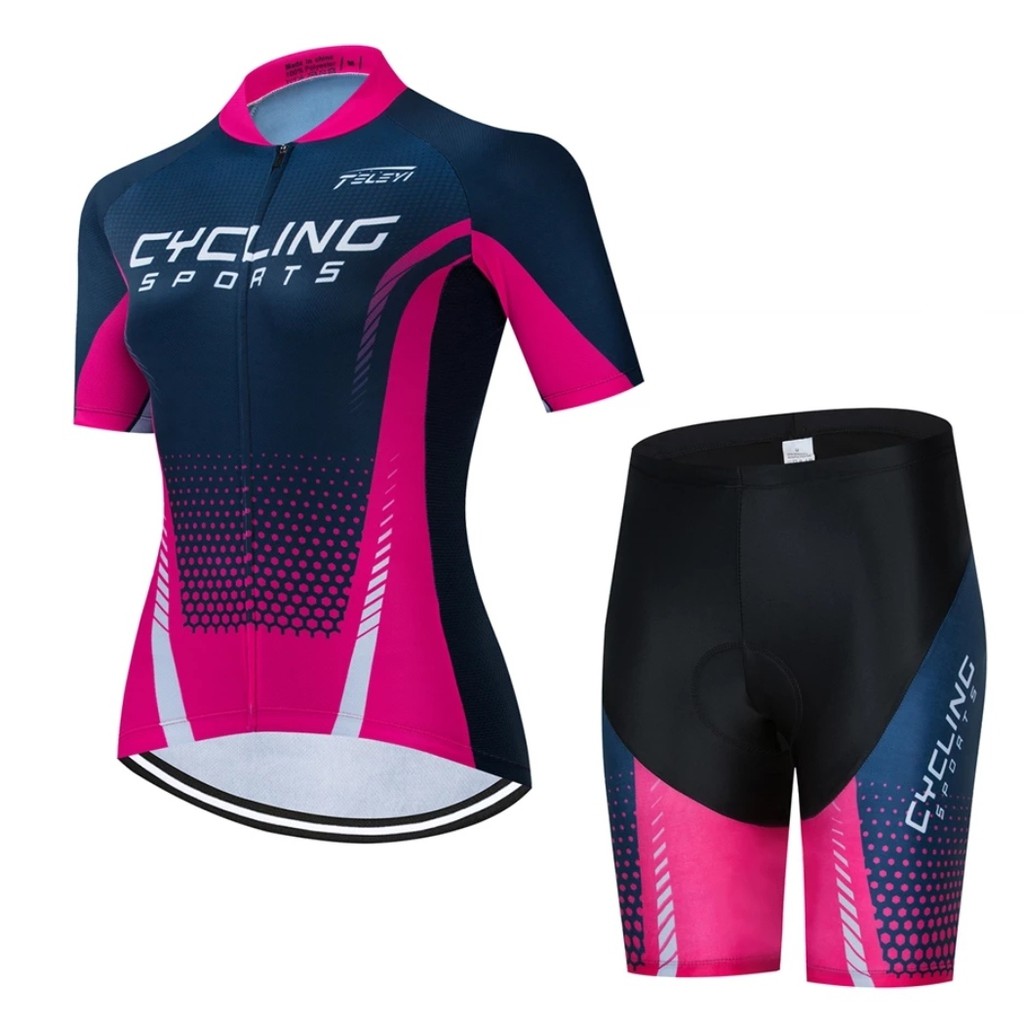 Roupa ciclismo plus hot sale size