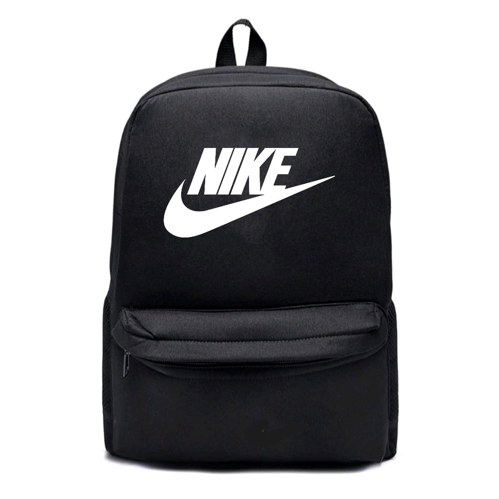 Mochila Nike Brasilia 9.0 24 Litros - Vix Esportes