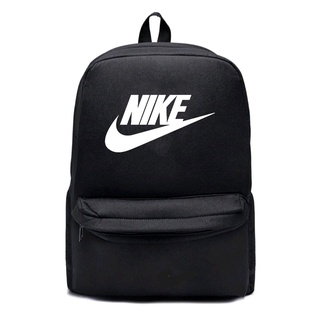 Mochilas escolares online nike