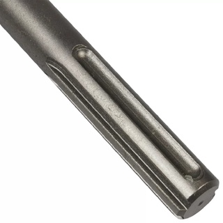 LDHHYH 8 stuks kubusschuim, 300 x 300 x 25 mm/8 stuks, 300 x 300 x 10