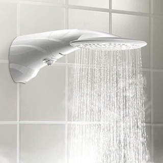 Ducha Advanced Multitemperaturas Chuveiro Elétrico - Lorenzetti